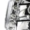 Spec-D Tuning 07-10 GMC Yukon Halo LED Projector Chrome 2LHP-DEN07-TM - alternate 10